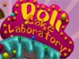 jeux gateau de dolly